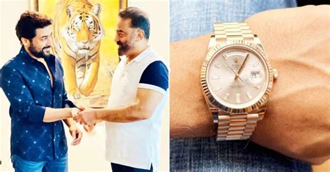 rolex kamal watch|Rolex watches india.